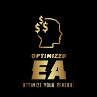 Optimized EA