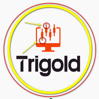 TriGold