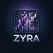 Zyra