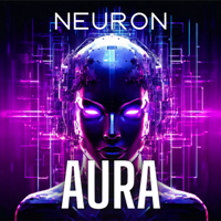 Aura Neuron MT5