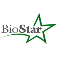 BioStar