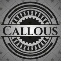 Callous