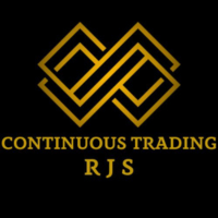 Continuous Trading RJS