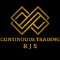 Continuous Trading RJS