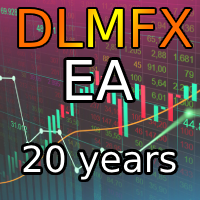 DLMFX Gold