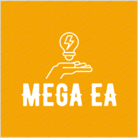 Mega II EA