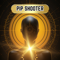 Pip Shooter