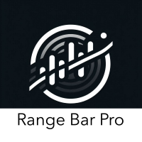 Range Bar Pro