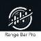 Range Bar Pro