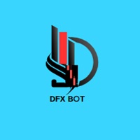 Dfx Position Risk Calculation Tool