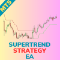 Supertrend Strategy EA MT5
