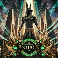 Anubis Ea