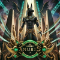 Anubis Ea