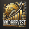 Gold Harvest MT5 M1