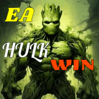 Hulk Win