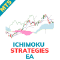 Ichimoku Strategies EA MT5