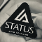 Status Auto vers5