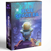 Blue Space EA