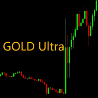 GOLD Ultra