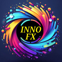 InnoFX MT5