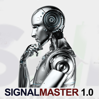 SignalMaster Trend EA