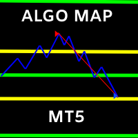 Algo Map