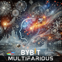 BYBIT Multifarious