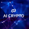 Crypto AI Pro