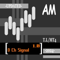 D Ch Signal AM