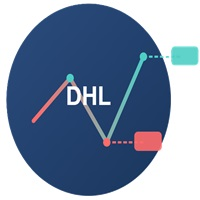 Daily High Low Danilo Monteiro