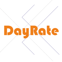 DayRate