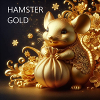 Hamster Gold Trading