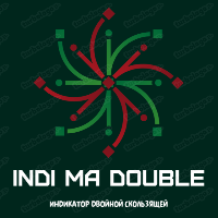 IndiMA Double