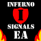 Inferno Signals EA