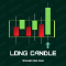 Long Candle