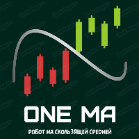 One MA