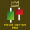 Price Action PRO version