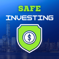 Safe Investing