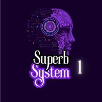 Superb System 1