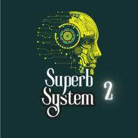 Superb System 2