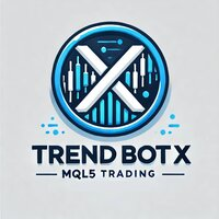 Trend Bot X