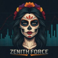 ZenithForce