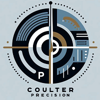 Coulter precision