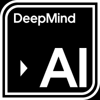 DeepMind