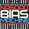 Nasdaq Biasmachine