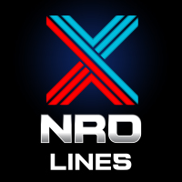 Nro Lines