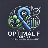 Optimal F Service