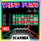 Trend Pulse