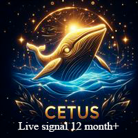 Cetus