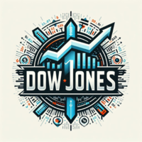 Dow Jones Algo EA